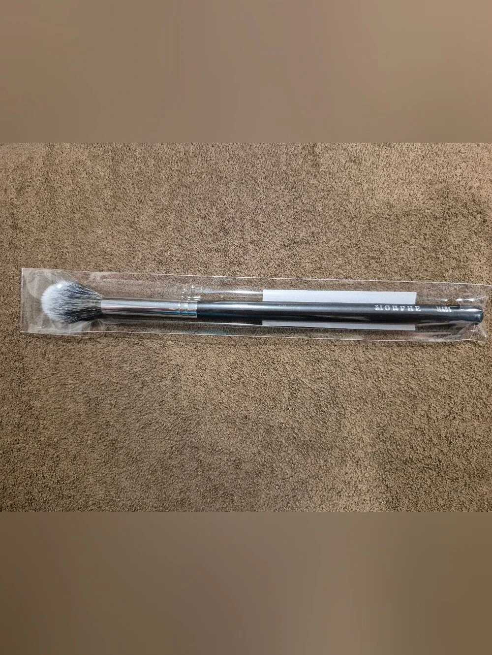 Morphe (M451) Detailed Highlighter Brush